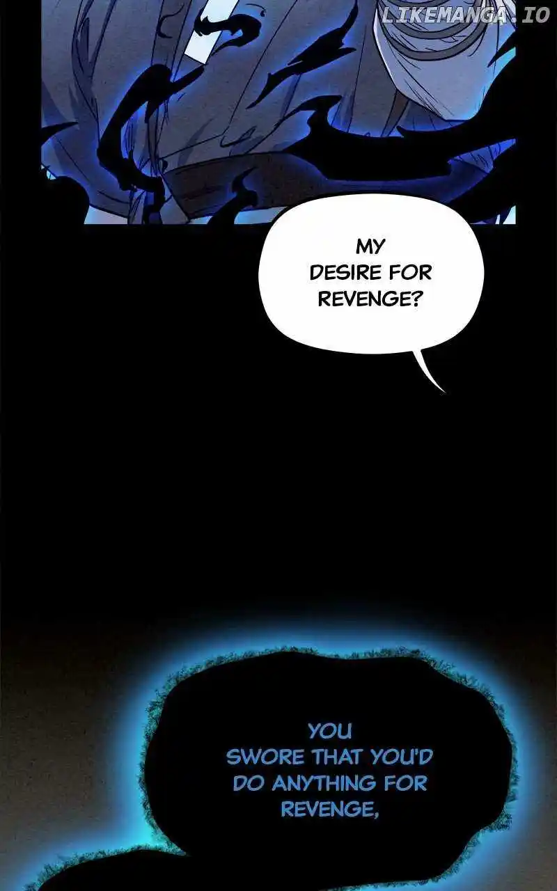 Moshin Hunter Chapter 108