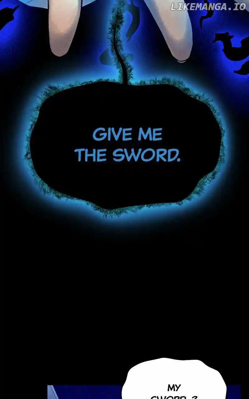 Moshin Hunter Chapter 108