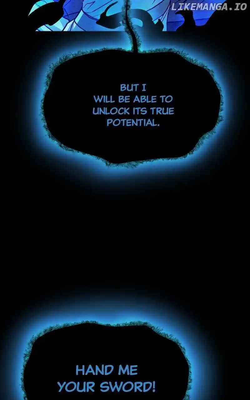 Moshin Hunter Chapter 108