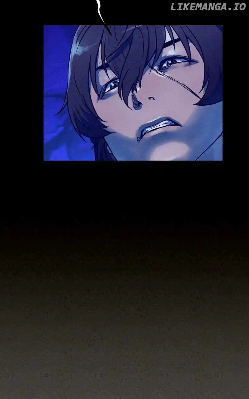 Moshin Hunter Chapter 108