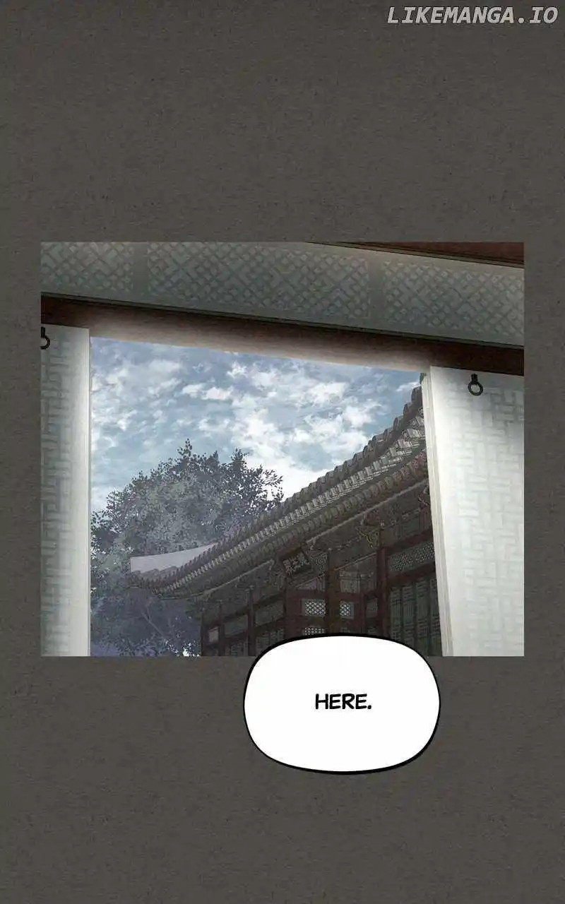 Moshin Hunter Chapter 108