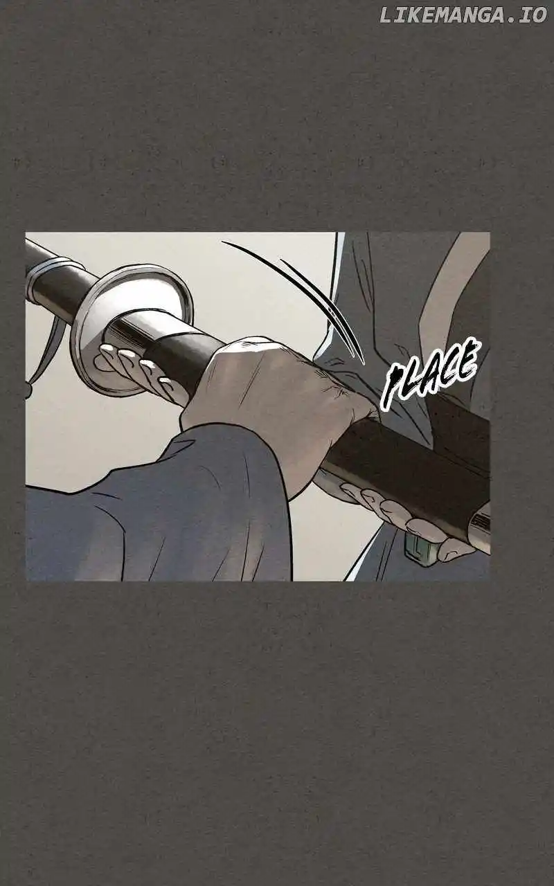 Moshin Hunter Chapter 108