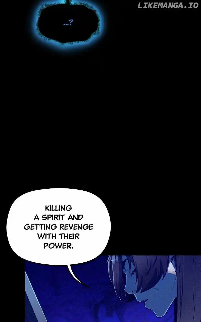 Moshin Hunter Chapter 108