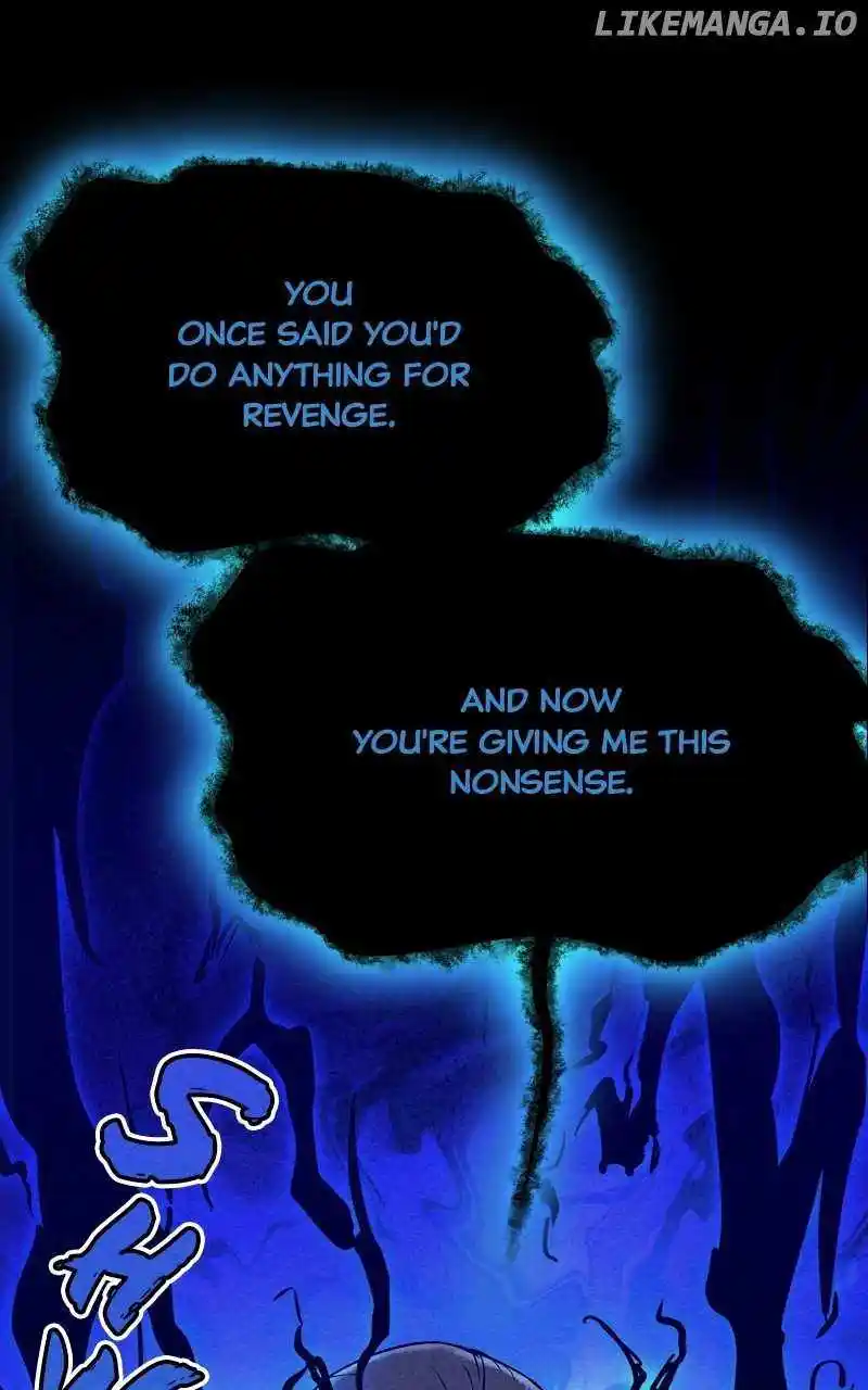 Moshin Hunter Chapter 108