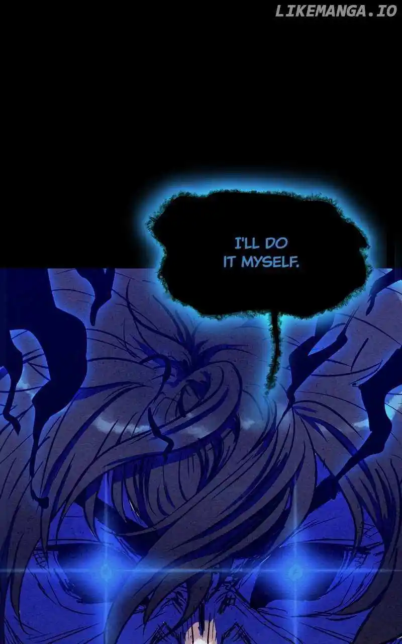 Moshin Hunter Chapter 108