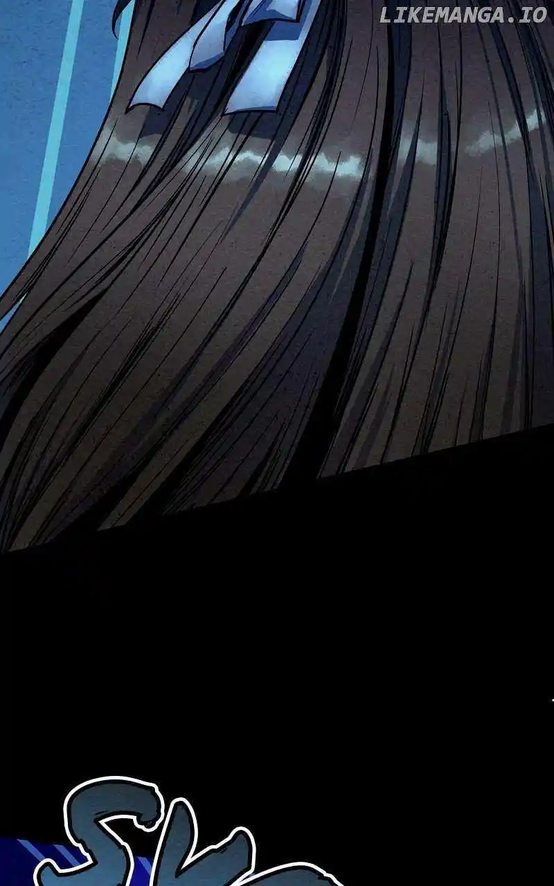 Moshin Hunter Chapter 108