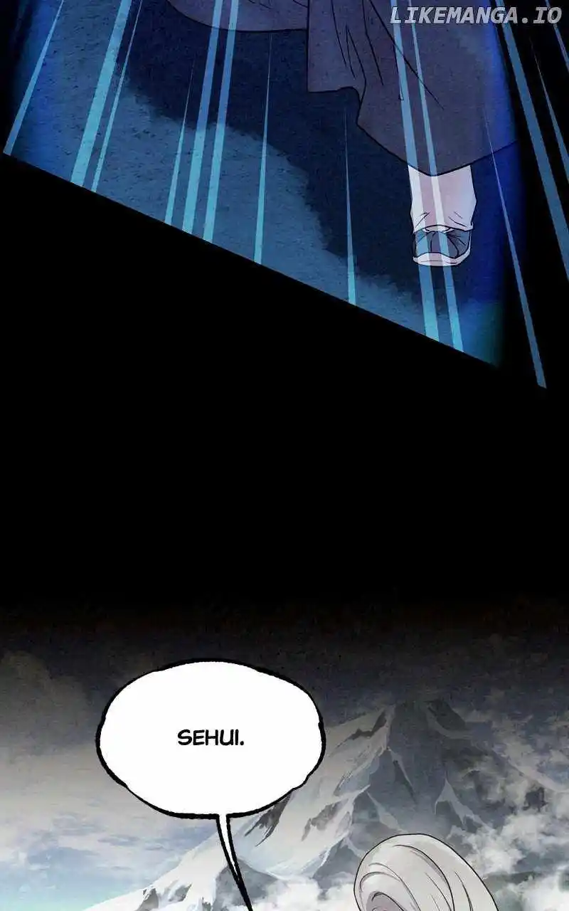 Moshin Hunter Chapter 108