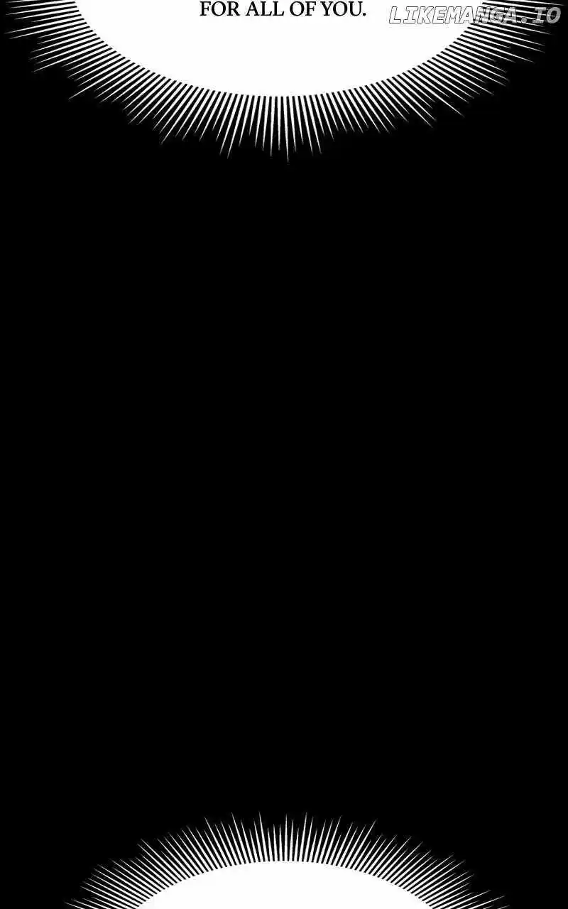 Moshin Hunter Chapter 108