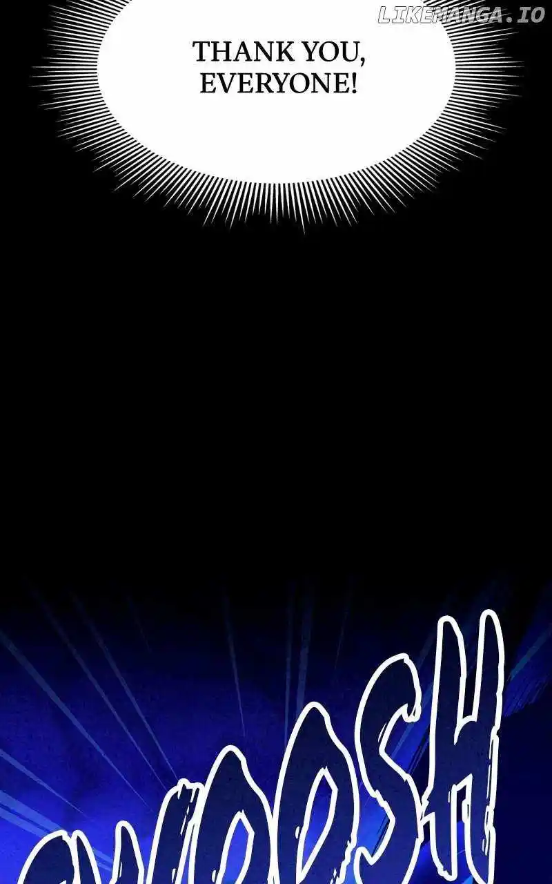 Moshin Hunter Chapter 108