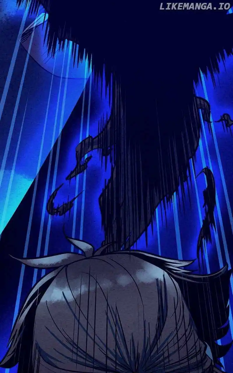 Moshin Hunter Chapter 108