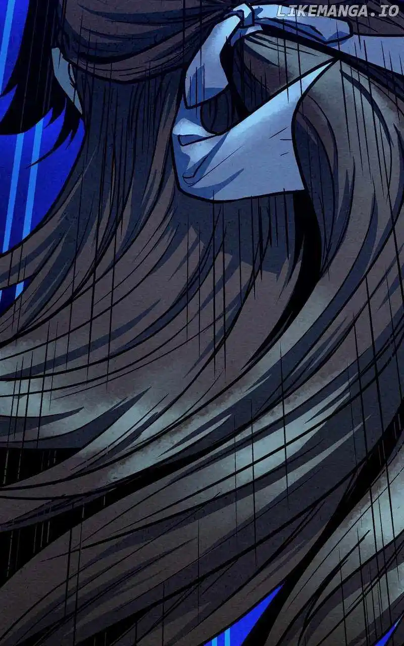 Moshin Hunter Chapter 108