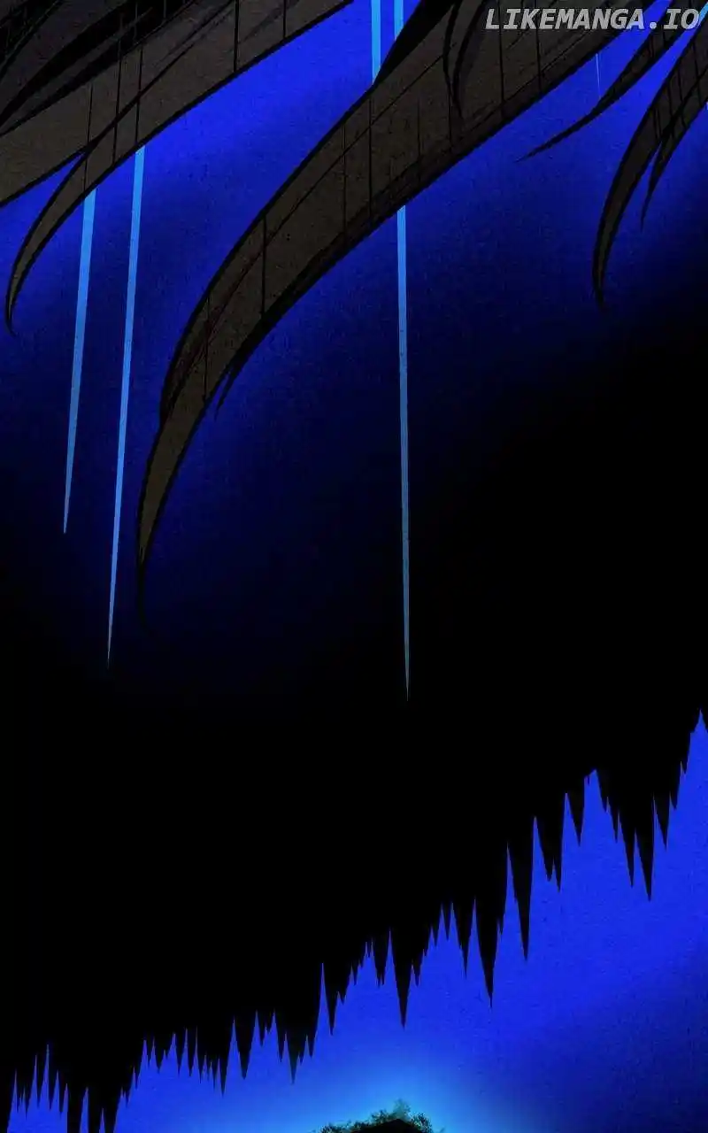 Moshin Hunter Chapter 108