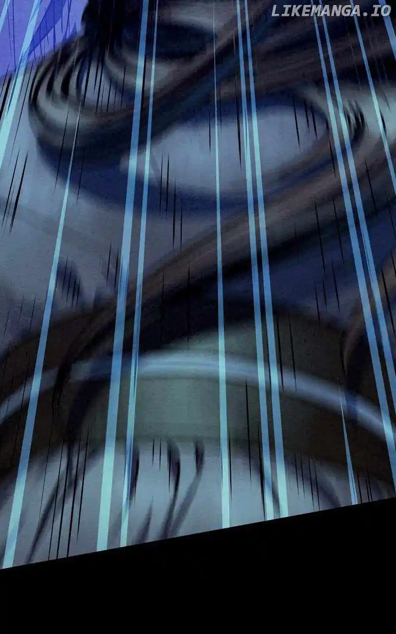 Moshin Hunter Chapter 108