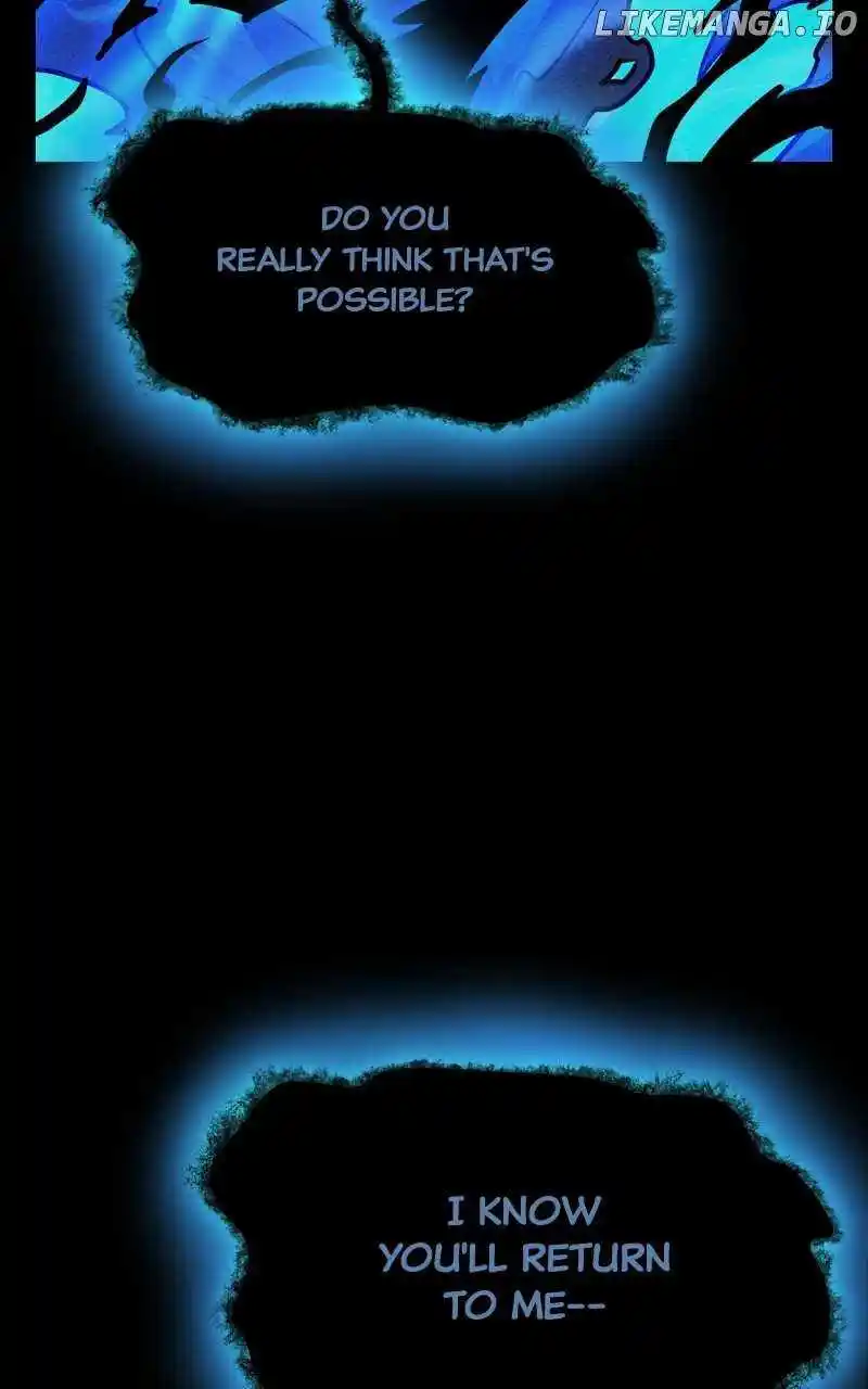 Moshin Hunter Chapter 108