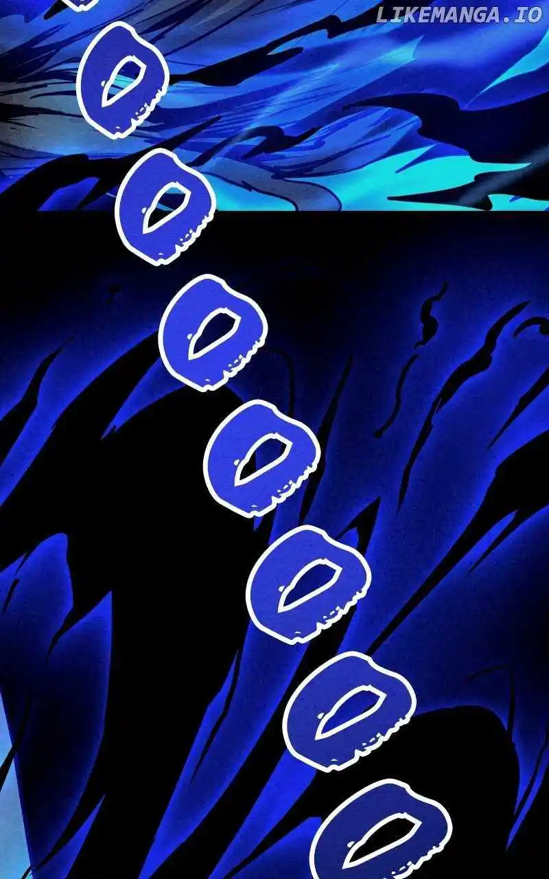 Moshin Hunter Chapter 108