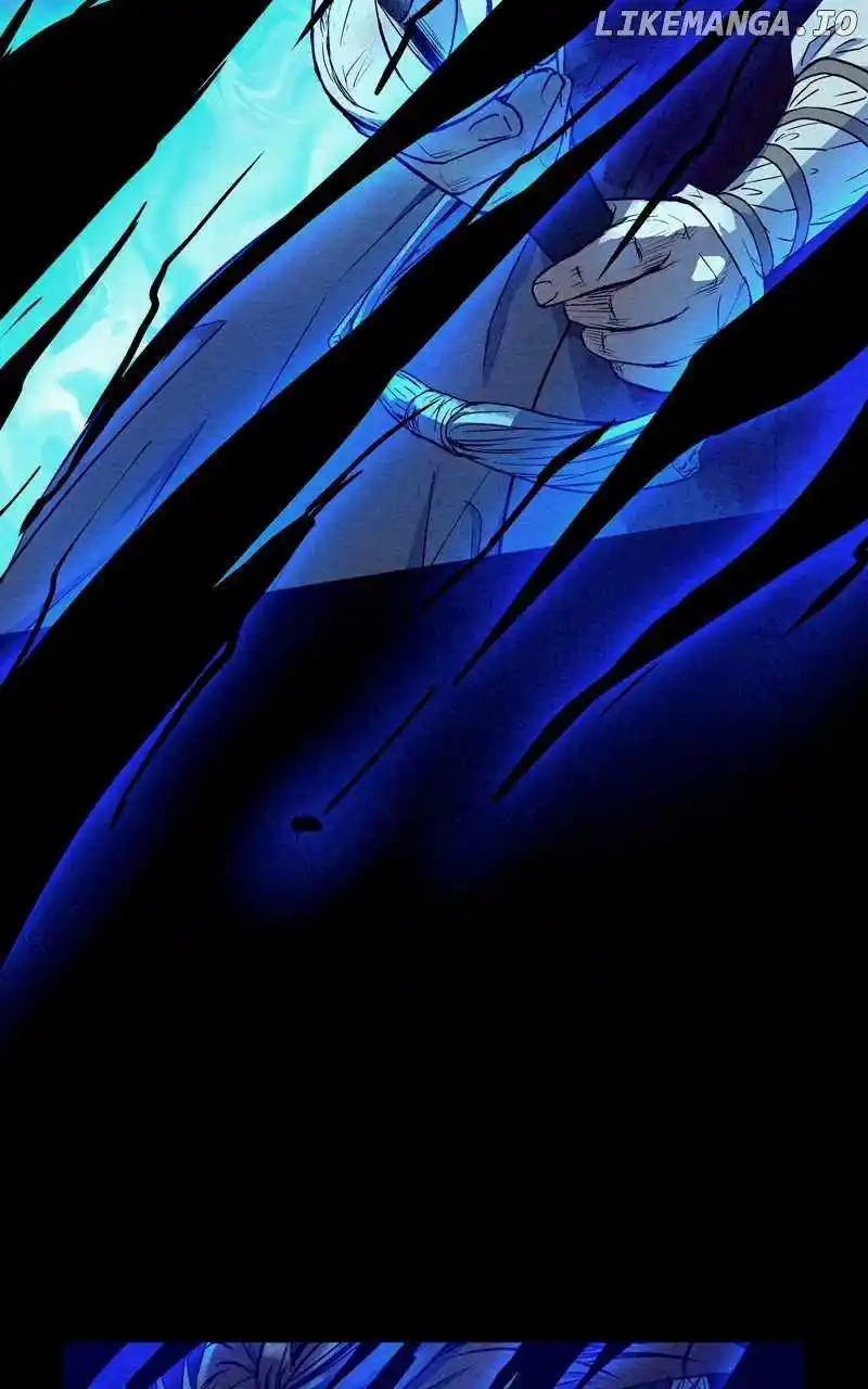 Moshin Hunter Chapter 108