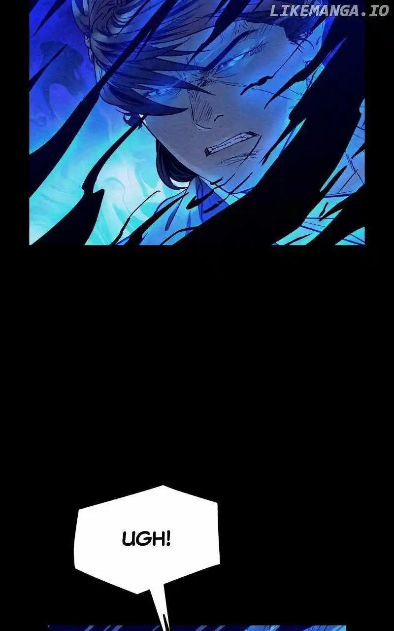 Moshin Hunter Chapter 108