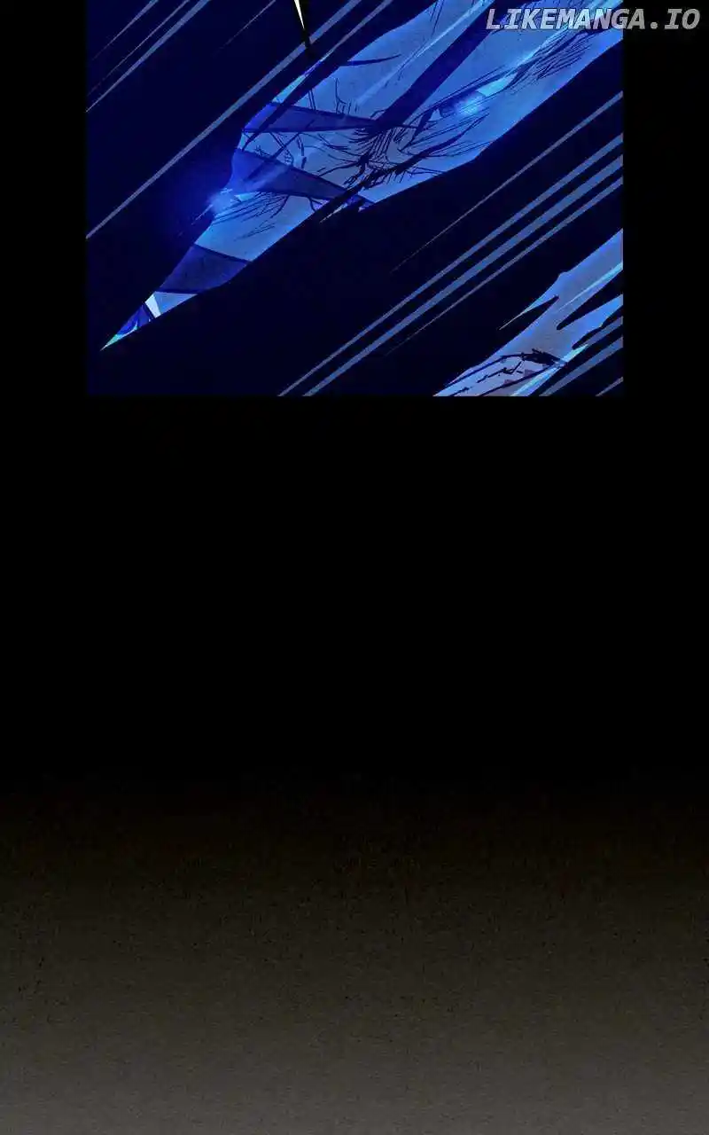 Moshin Hunter Chapter 108