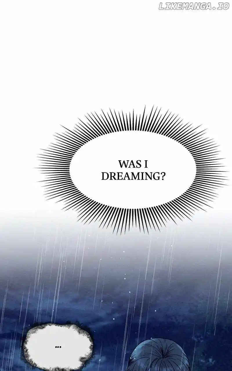 Moshin Hunter Chapter 108