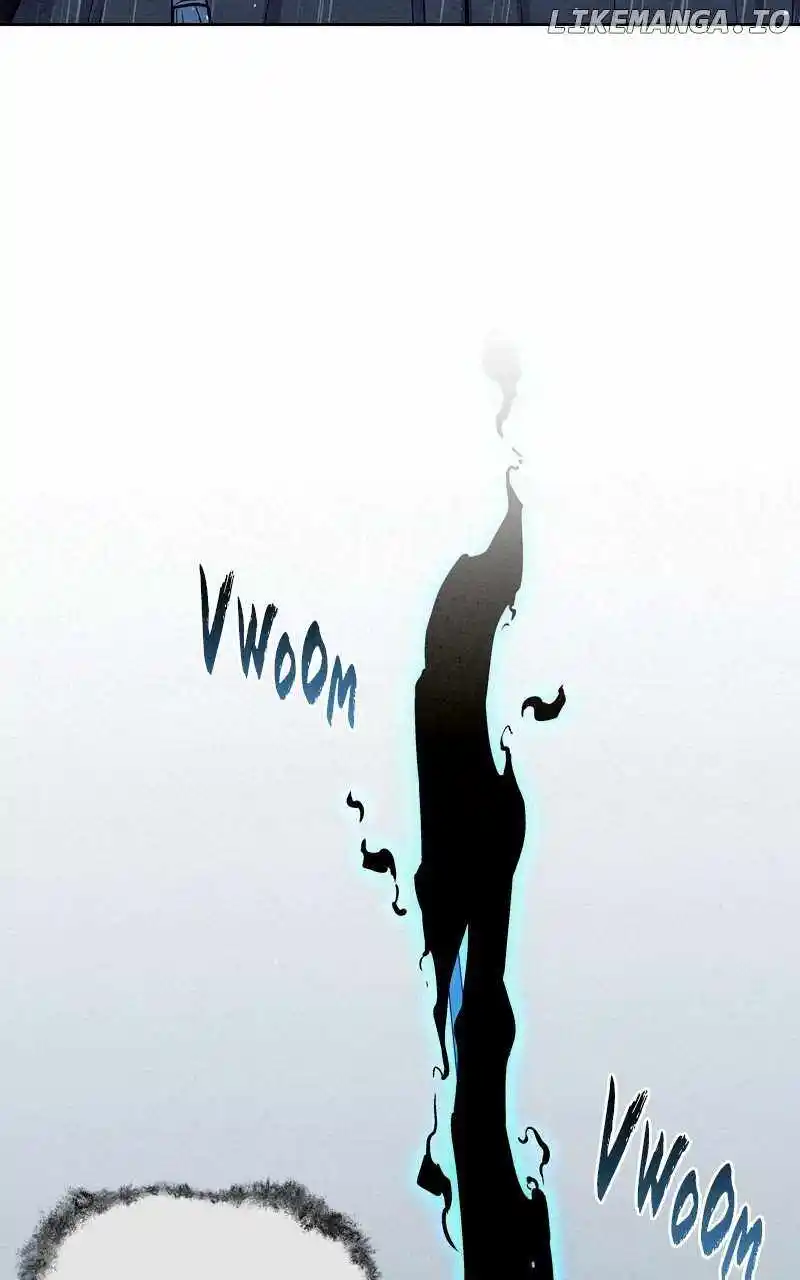 Moshin Hunter Chapter 108