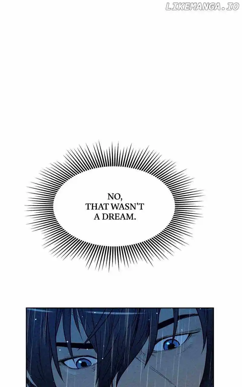 Moshin Hunter Chapter 108