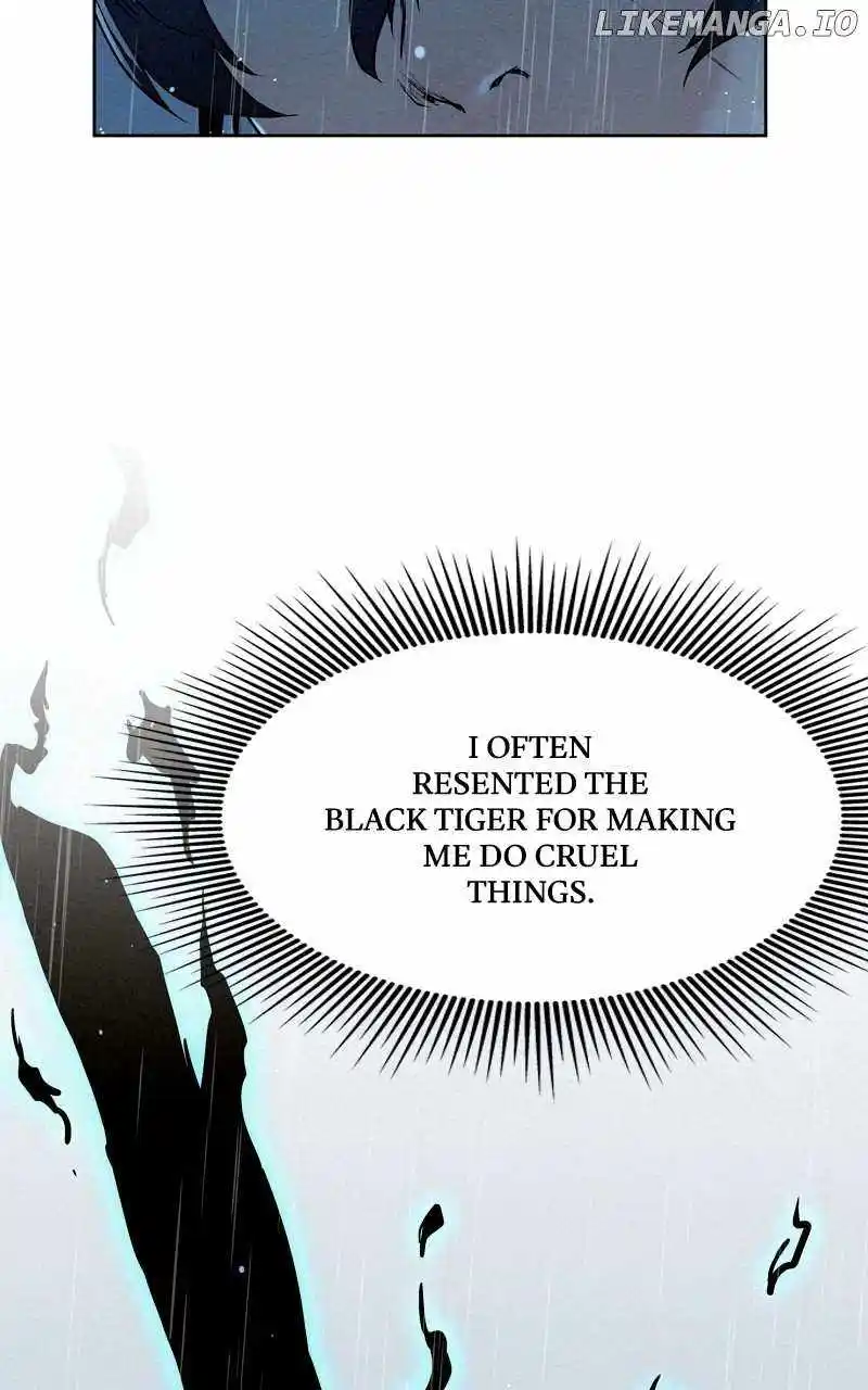 Moshin Hunter Chapter 108