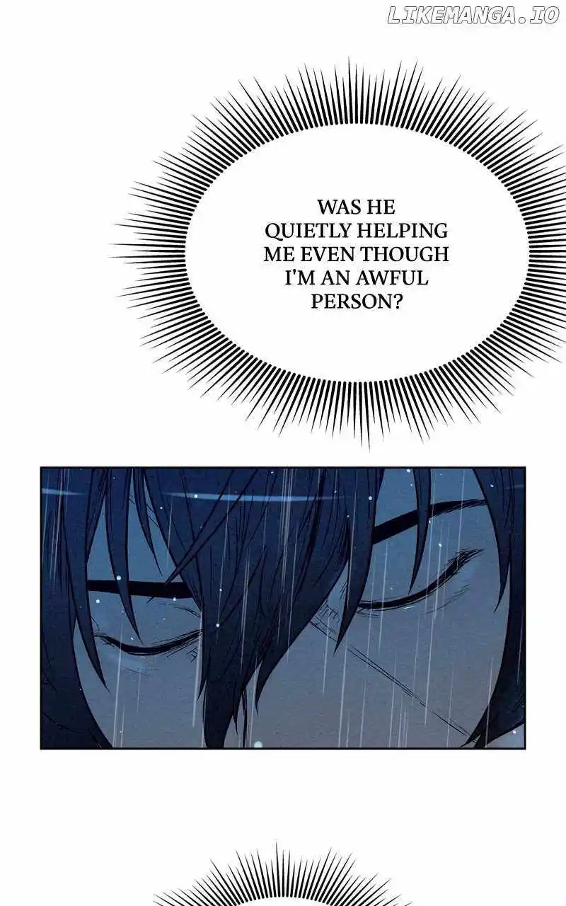 Moshin Hunter Chapter 108