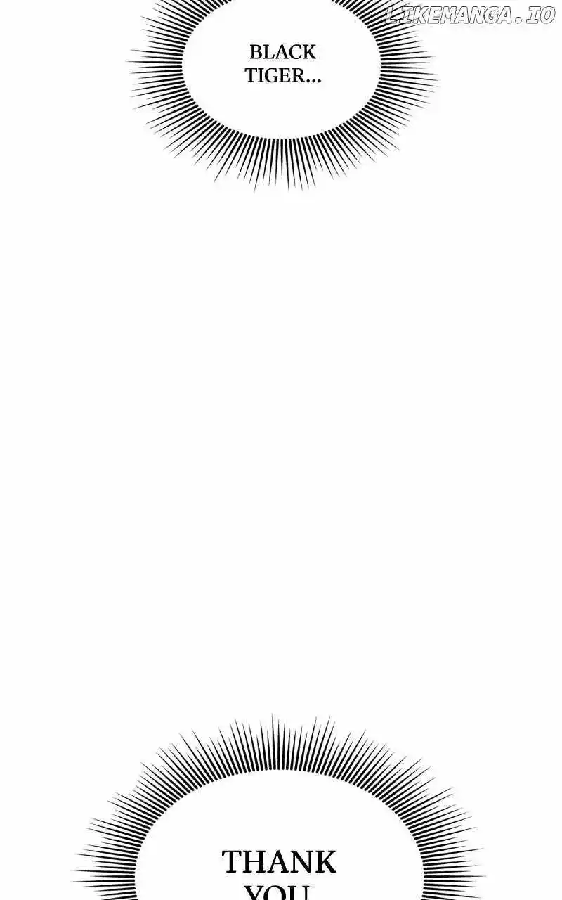 Moshin Hunter Chapter 108