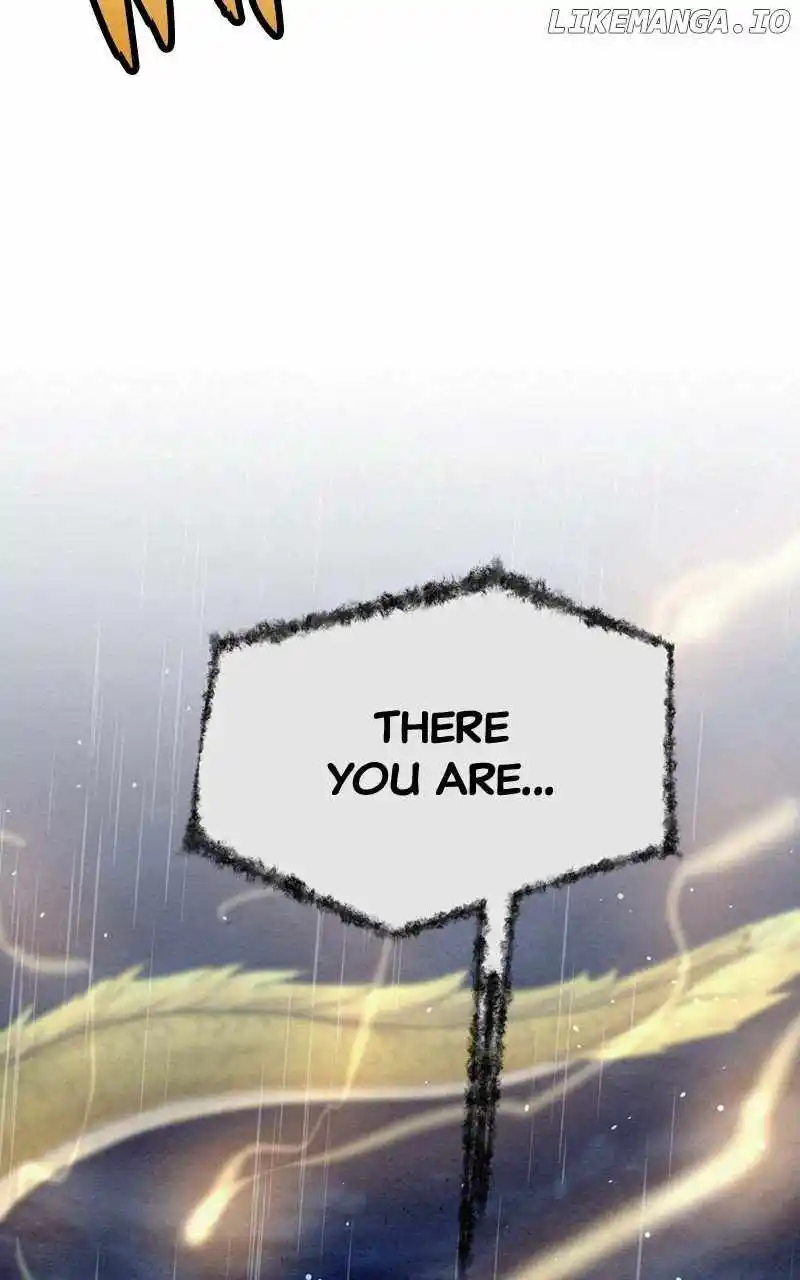 Moshin Hunter Chapter 108