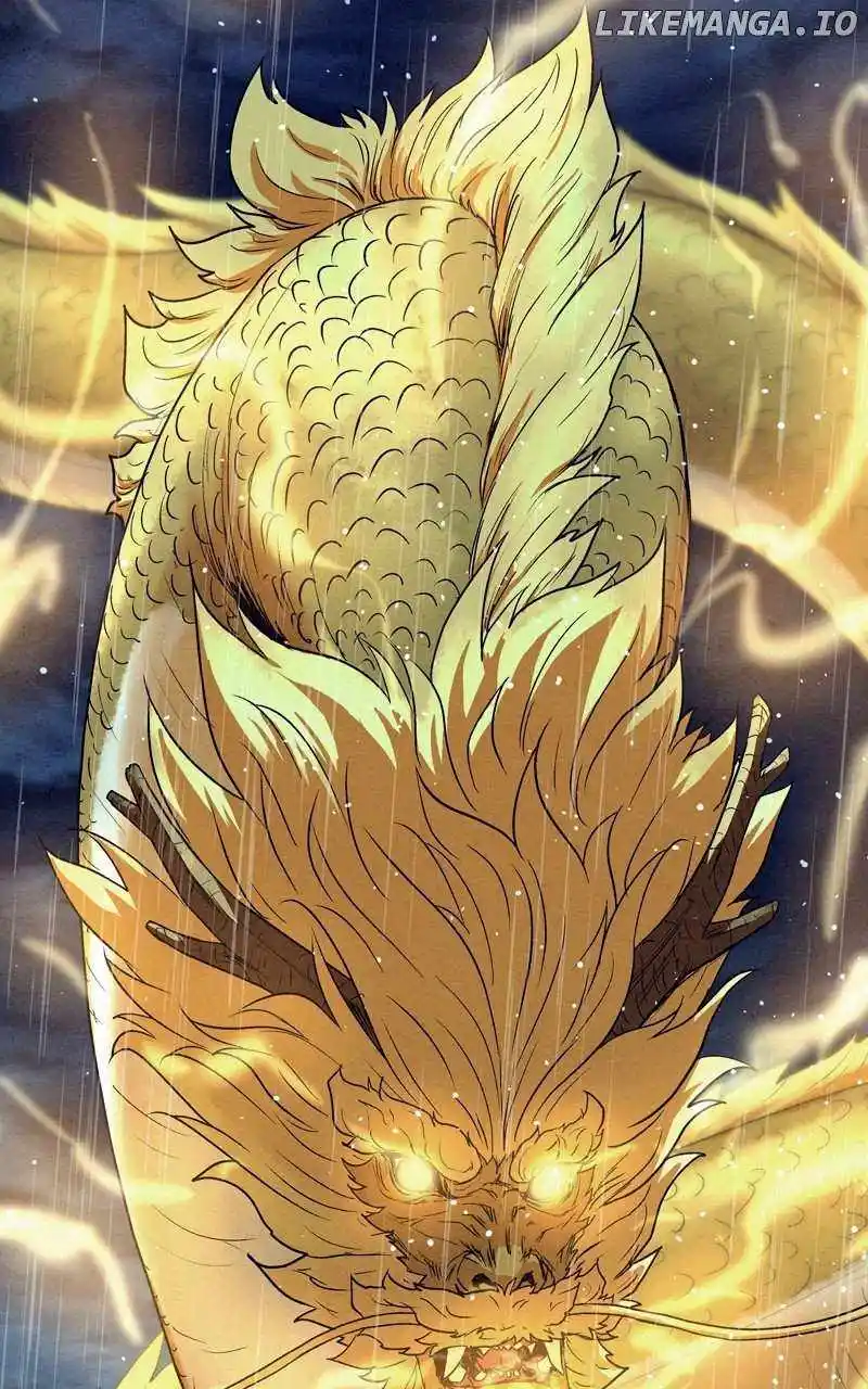 Moshin Hunter Chapter 108