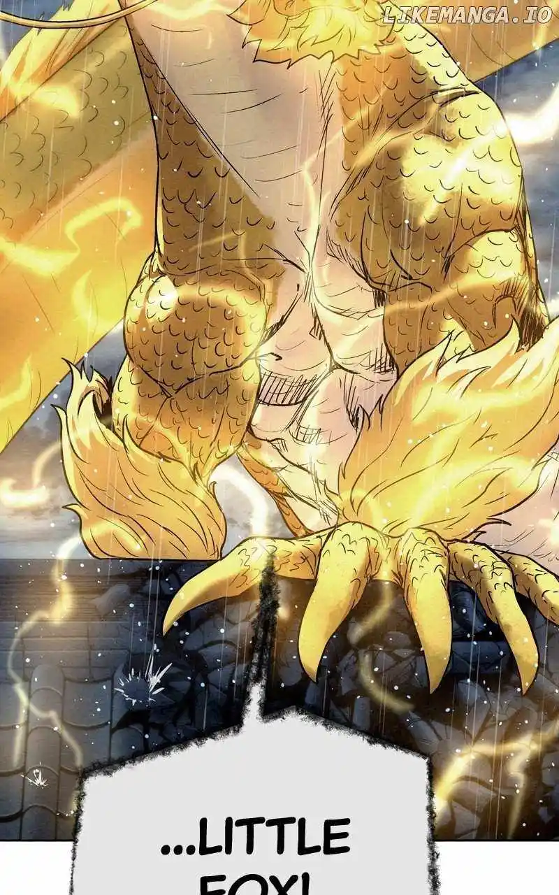 Moshin Hunter Chapter 108