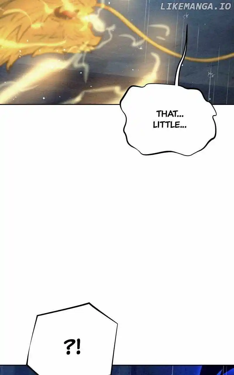 Moshin Hunter Chapter 108