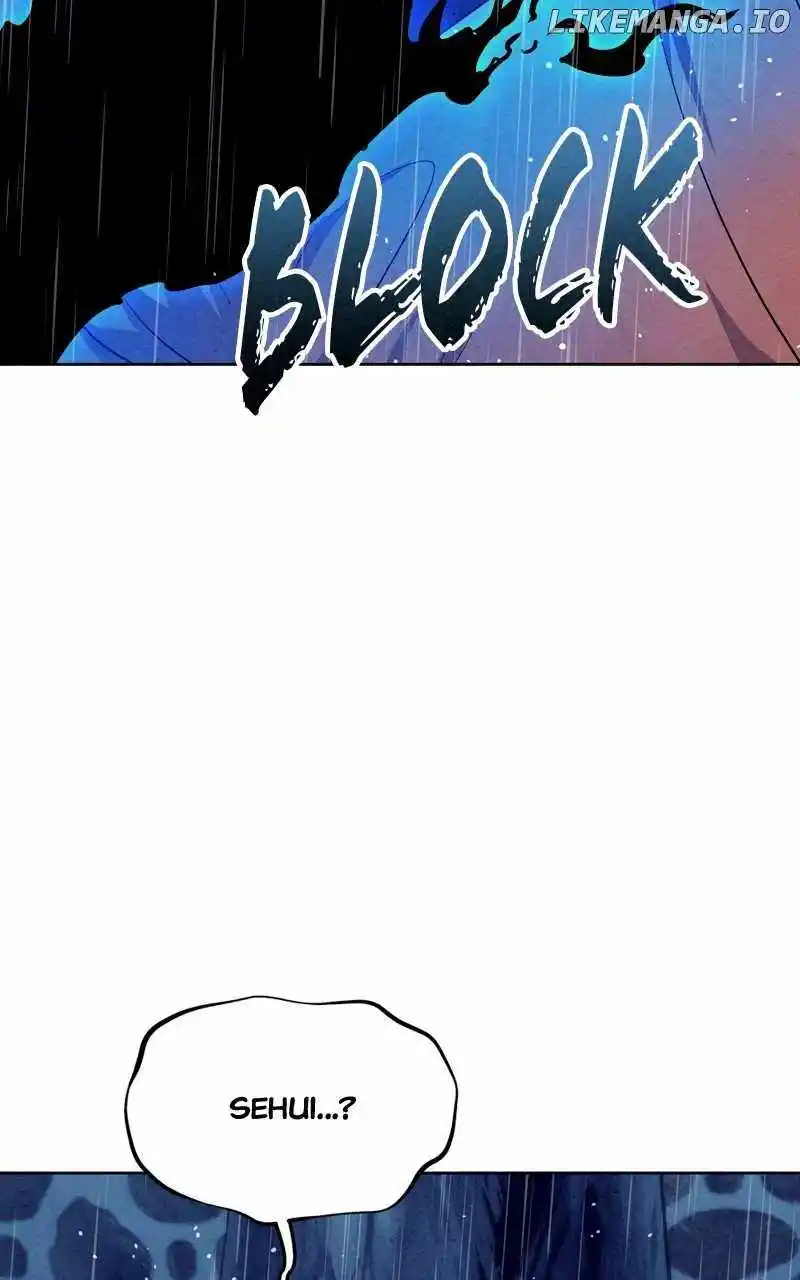 Moshin Hunter Chapter 108