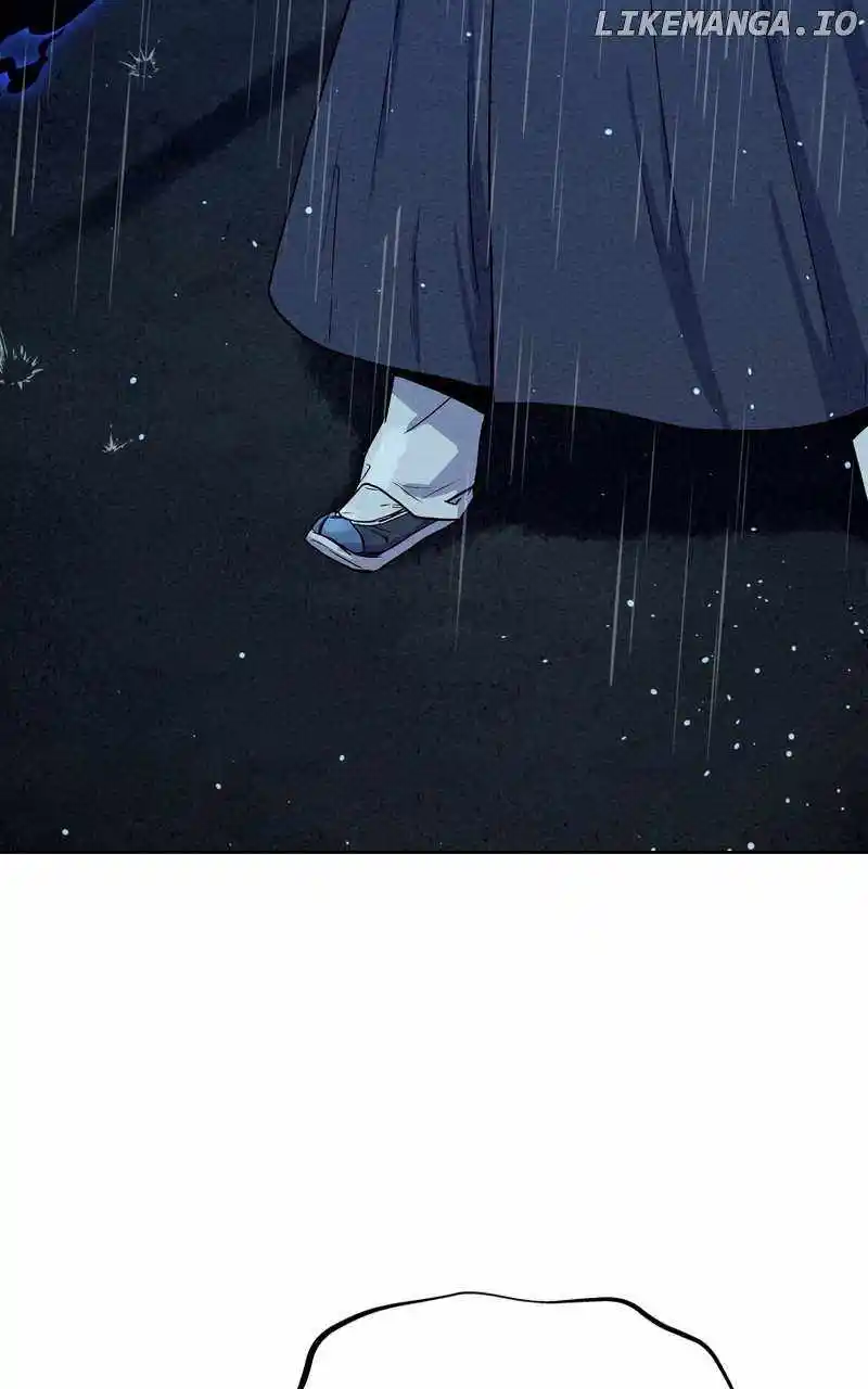 Moshin Hunter Chapter 108