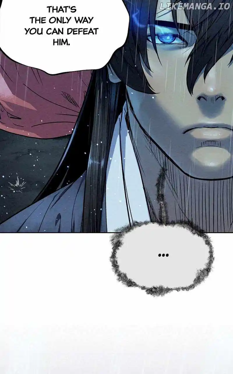 Moshin Hunter Chapter 108