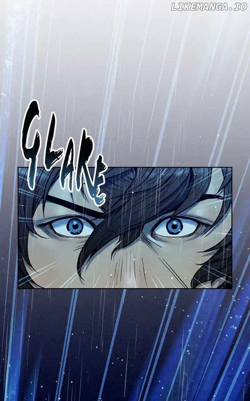 Moshin Hunter Chapter 108