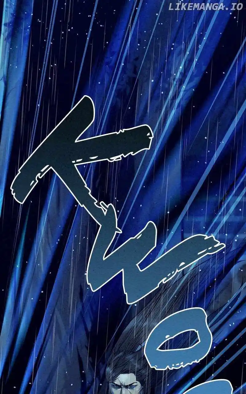 Moshin Hunter Chapter 108