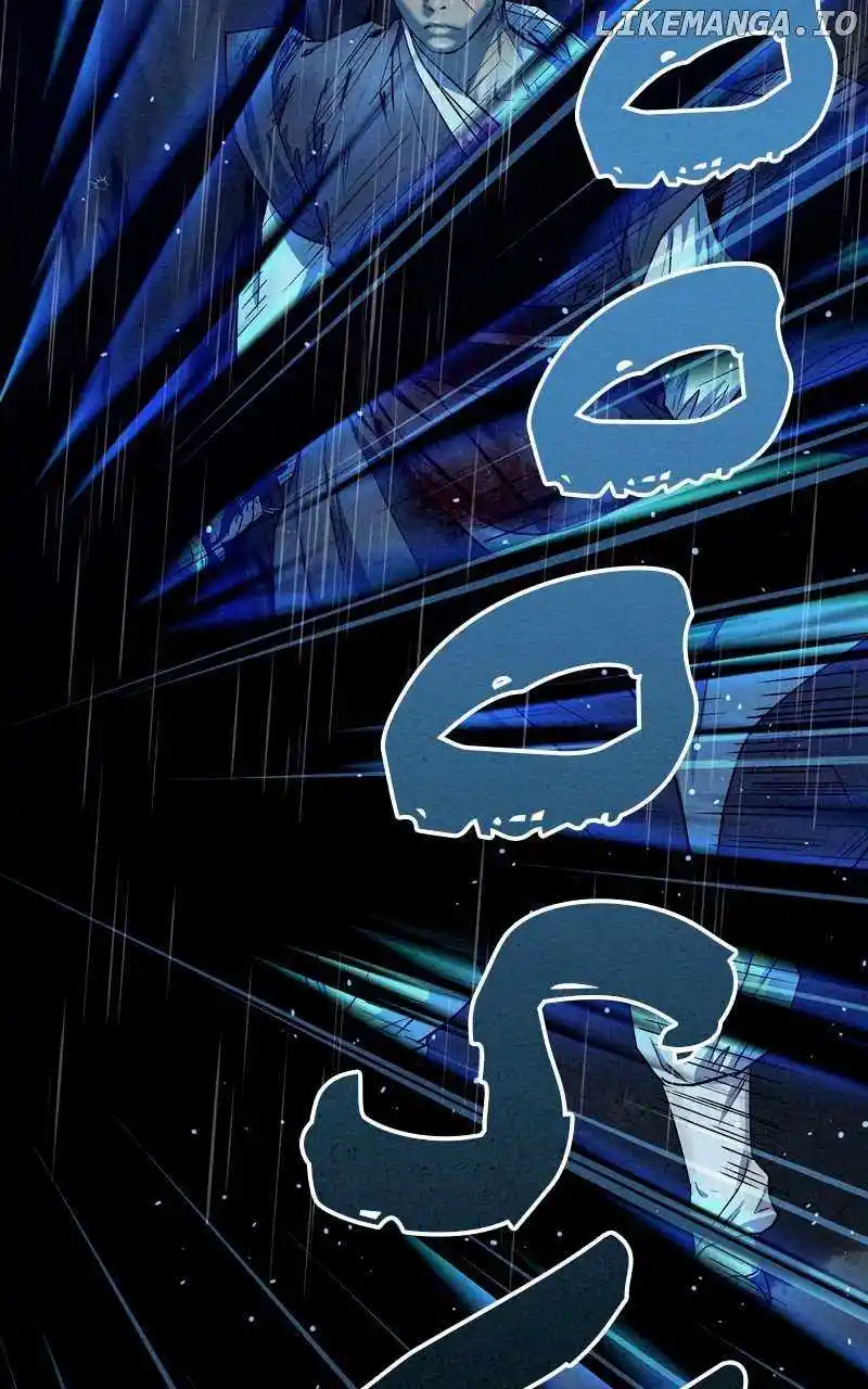 Moshin Hunter Chapter 108