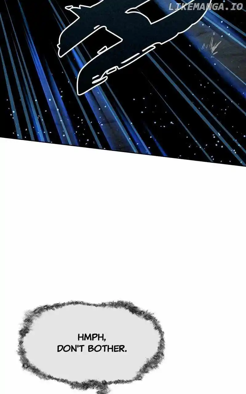 Moshin Hunter Chapter 108