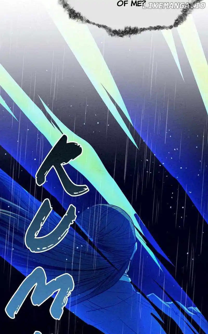 Moshin Hunter Chapter 108