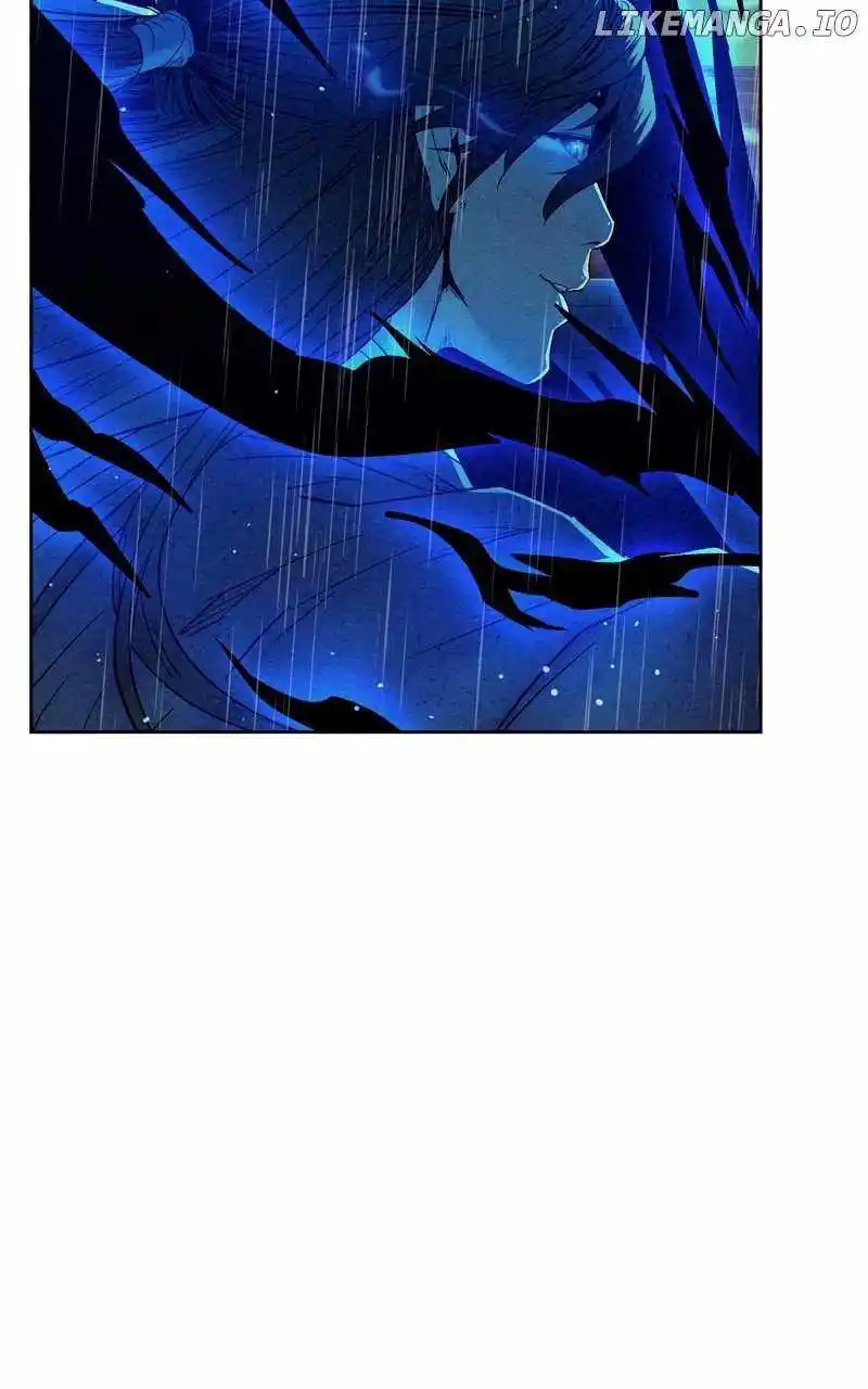 Moshin Hunter Chapter 108