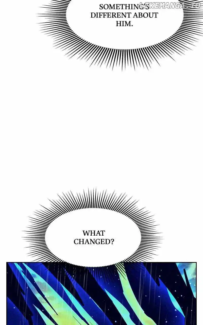 Moshin Hunter Chapter 108