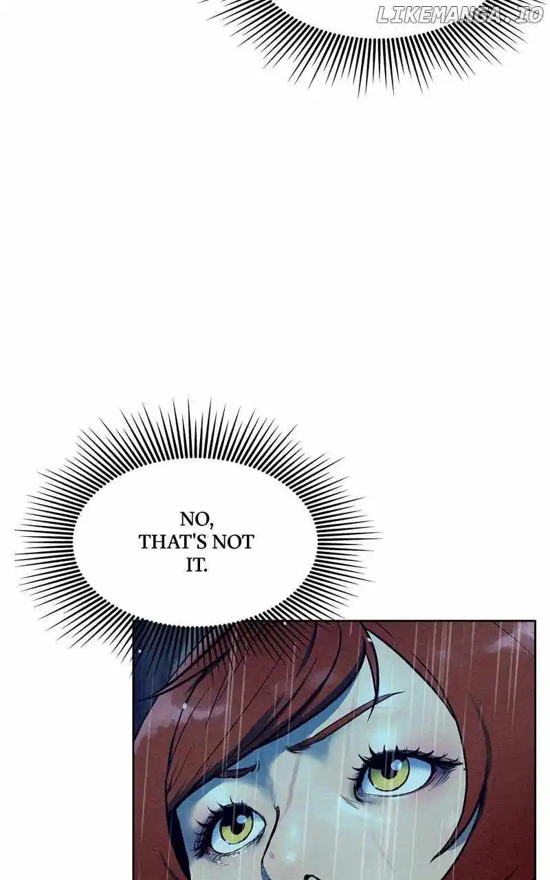 Moshin Hunter Chapter 108