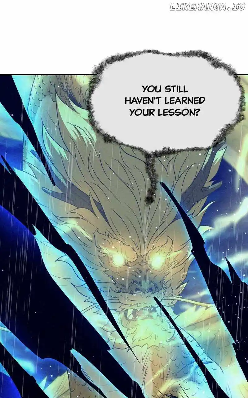 Moshin Hunter Chapter 108