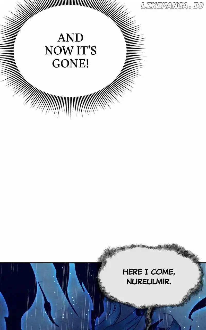 Moshin Hunter Chapter 108