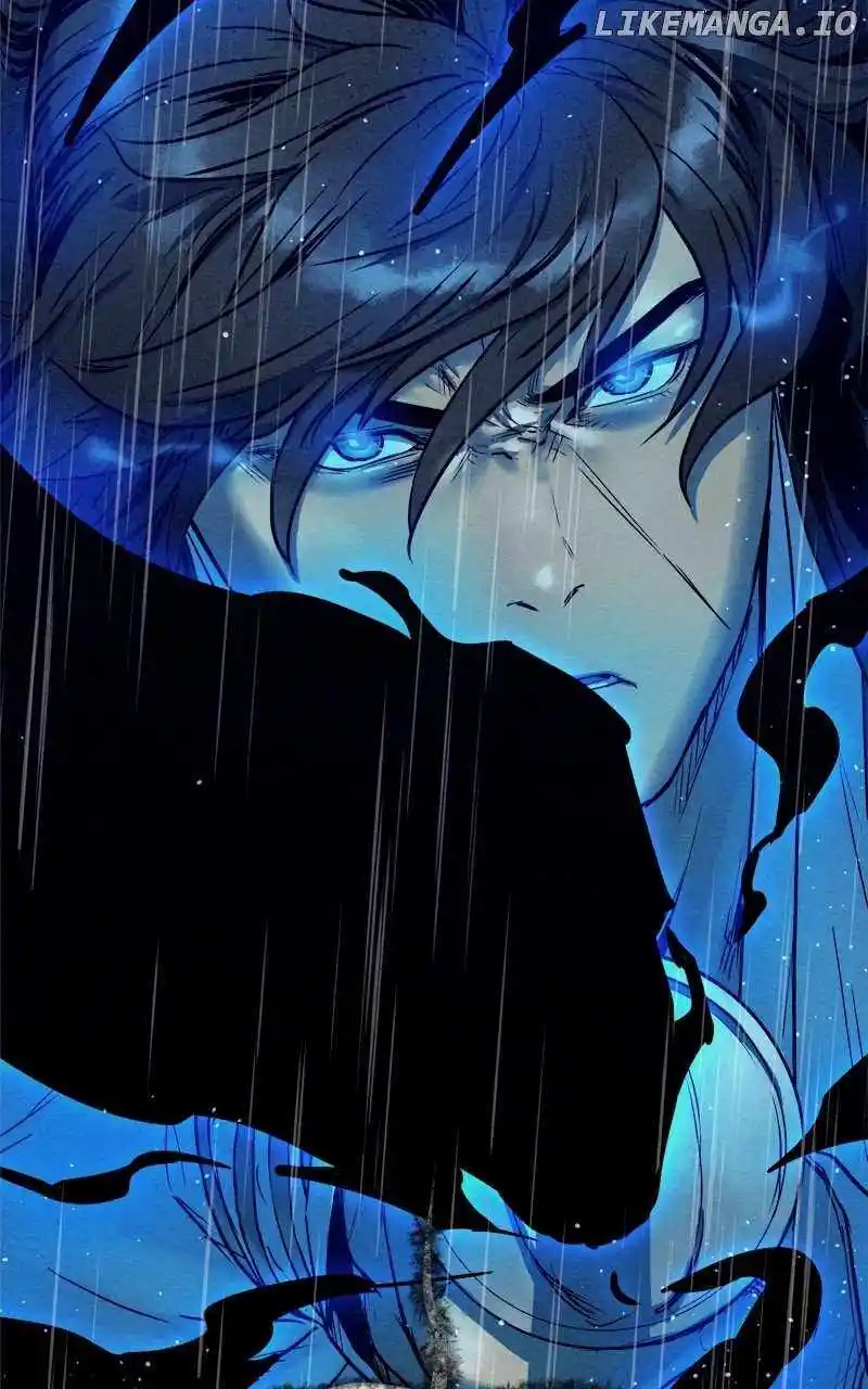 Moshin Hunter Chapter 108