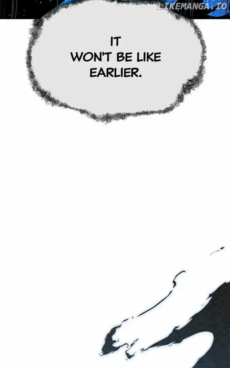 Moshin Hunter Chapter 108