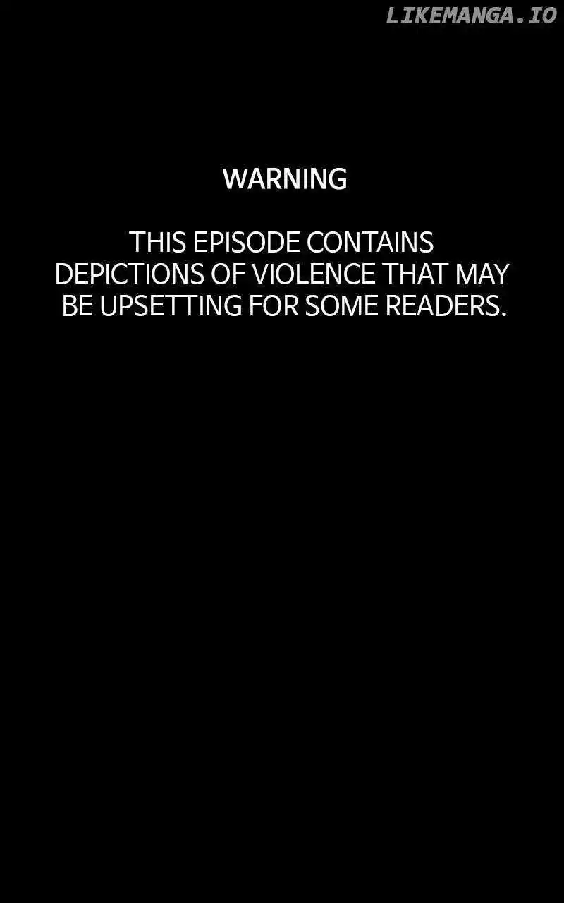 Moshin Hunter Chapter 109