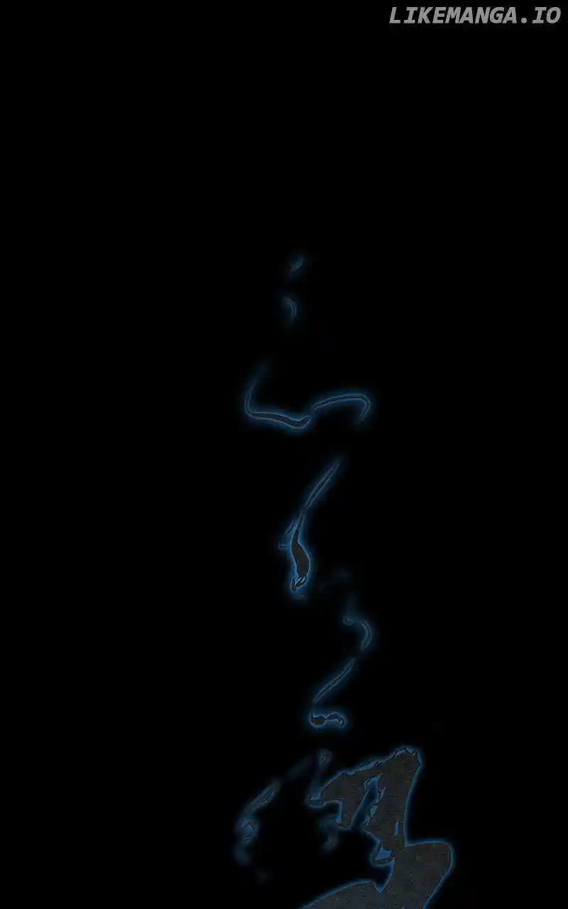 Moshin Hunter Chapter 109