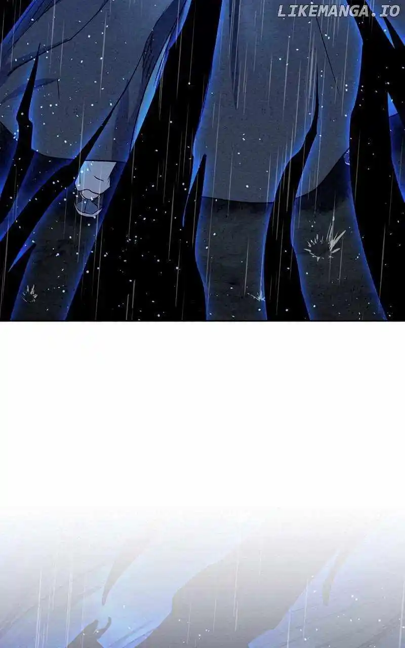 Moshin Hunter Chapter 109